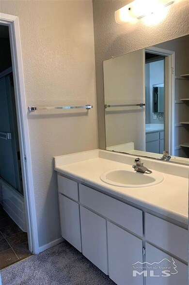 1525 Shannon Way, Sparks, NV 89431 - photo 7