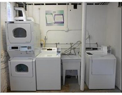 15 Trowbridge St unit 7, Cambridge, MA 02138 - photo 6