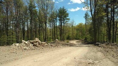 Lot 2 Horse Corner Rd, Chichester, NH 03258 - photo 3