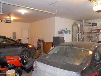 3 car garage2r