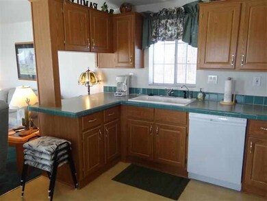 12714 E 45th Ln, Yuma, AZ 85367 - photo 3