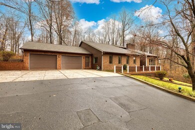 4300 Rousbys Run, West River, MD 20778 - photo 2