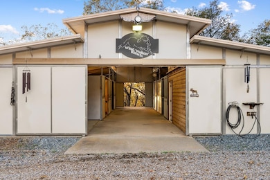 2000 Bear Rock Rd, Placerville, CA 95667 - photo 4