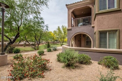 3935 E Rough Rider Rd unit 1078, Phoenix, AZ 85050 - photo 2