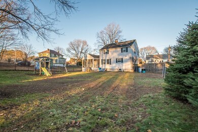 11 Hoover Rd, Walpole, MA 02081 - photo 6