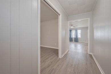 16316 Highway 36, Needville, TX 77461 - photo 5