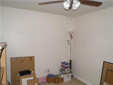 1150 Doak Rd unit A3, Manchester, TN 37355 - photo 7