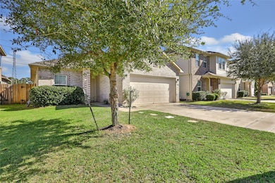 17530 Solly Oak Place, Humble, TX 77396 - photo 2