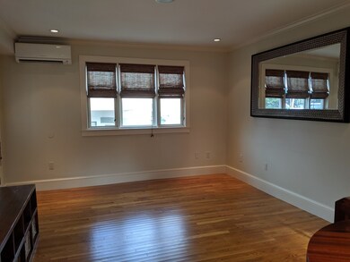 253 Swanton St unit Rear, Winchester, MA 01890 - photo 6