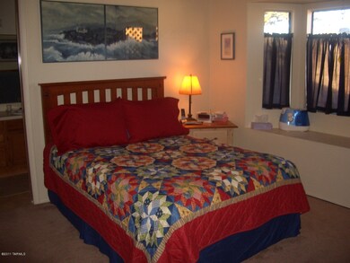 2510 W Tenbrook Way, Tucson, AZ 85741 - photo 6