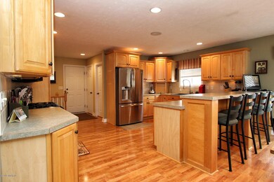 12345 Joshua Ct, Allendale, MI 49401 - photo 7