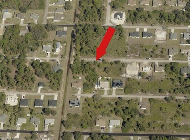 2717 50th St W, Lehigh Acres, FL 33971 - photo 5