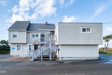 2479 SW Anchor Ave, Lincoln City, OR 97367 - photo 3