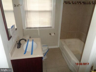4004 Brookhill Rd, Baltimore, MD 21215 - photo 5