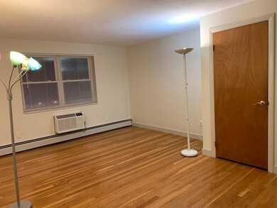 37 Montvale Ave unit 5, Woburn, MA 01801 - photo 4