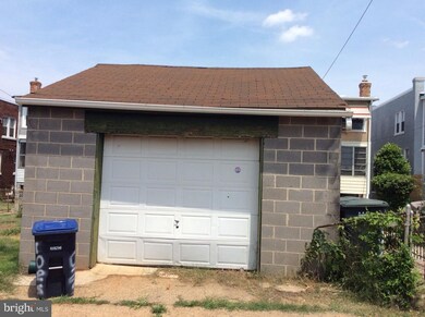 1025 Girard St NE, Washington, DC 20017 - photo 3