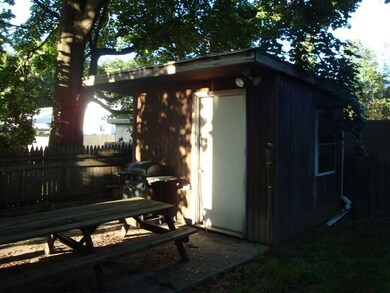 91 Ortoleva Dr, Providence, RI 02909 - photo 4