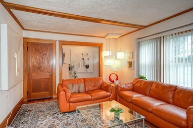 100 Gilbert Rd unit 1, Belmont, MA 02478 - photo 6