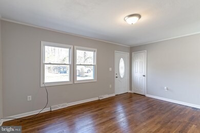 2092 Courthouse Rd, Stafford, VA 22554 - photo 4