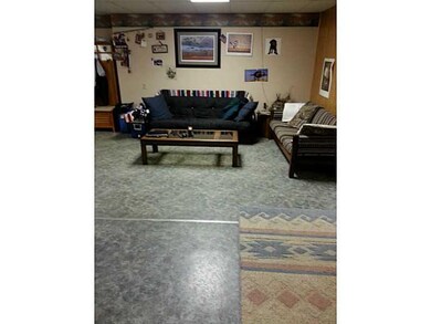 Family Room.
