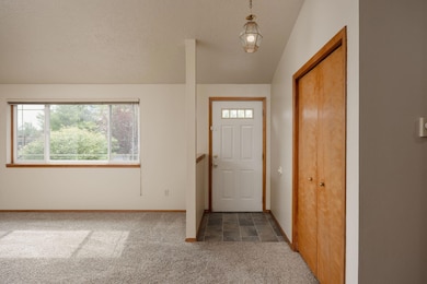 1630 Tuscon (6 of 22)