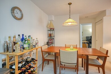 2 Post Oak Ln unit 7, Natick, MA 01760 - photo 4