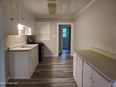 621 Second Ave, Picayune, MS 39466 - photo 4