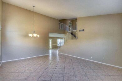 Living Room (2)