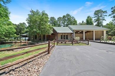 8350 Prine Ln, Magnolia, TX 77354 - photo 2