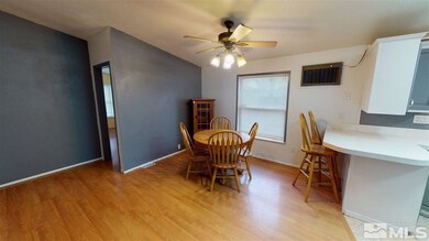 4155 Placer Way, Winnemucca, NV 89445 - photo 6