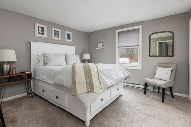 12 New Colony Dr._015