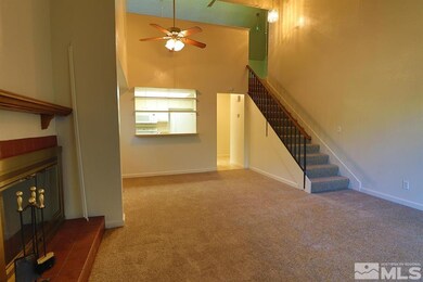 2343 Roundhouse Rd, Sparks, NV 89431 - photo 7