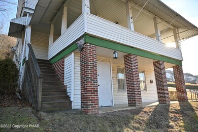 2023 405 E Center street columnDSC_8481