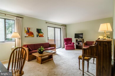 2135 Kimrick Place, Lutherville Timonium, MD 21093 - photo 3