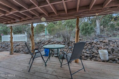 TimberCreekImagery-15