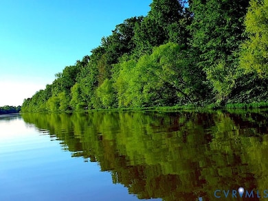 15824 Chesdin Bluff Dr, Chesterfield, VA 23838 - photo 7