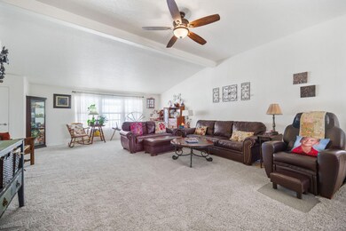 138 E 100 N, Ivins, UT 84738 - photo 7