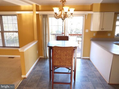 4 Williams Ct, Owings Mills, MD 21117 - photo 7