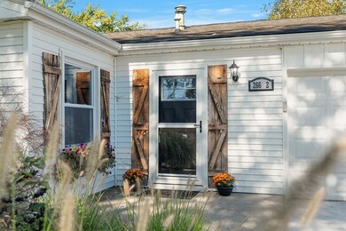 266-2 Indiana 2, Hebron, IN 46341 - photo 3