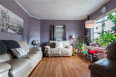 28 Burnside Ave, Riverside, RI 02915 - photo 3