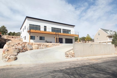 15 N 2380 W, Cedar City, UT 84720 - photo 3