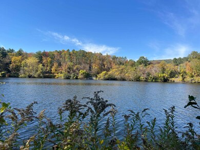 535 River Rd, Lyme, NH 03768 - photo 7