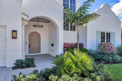 252 Rutland Blvd, West Palm Beach, FL 33405 - photo 5