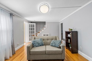 38 Zenith Dr, Worcester, MA 01602 - photo 7