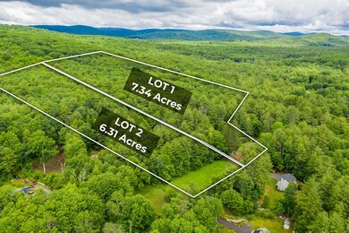 Lot 1 Sylvester Rd, Northampton, MA 01062 - photo 2
