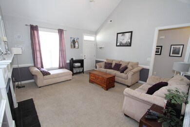 1540 Ashmoor Ln, Winterville, NC 28590 - photo 4