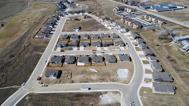 DJI_0016