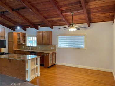 777 W 12th St, Claremont, CA 91711 - photo 6