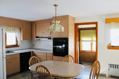 40 Fairmount Ave unit 40, Somerville, MA 02144 - photo 2