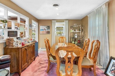 19 Marion St, Randolph, MA 02368 - photo 6